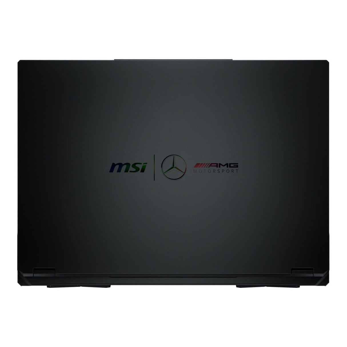 MSI STEALTH 18 Mercedes-AMG Motorsport A1VHG-065ZA 18-inch UHD+ Laptop - Intel Core Ultra 9 185H 2TB SSD 32GB RAM RTX 4080 Win 11 Home