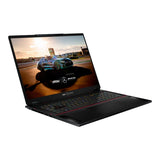 MSI STEALTH 18 Mercedes-AMG Motorsport A1VHG-065ZA 18-inch UHD+ Laptop - Intel Core Ultra 9 185H 2TB SSD 32GB RAM RTX 4080 Win 11 Home