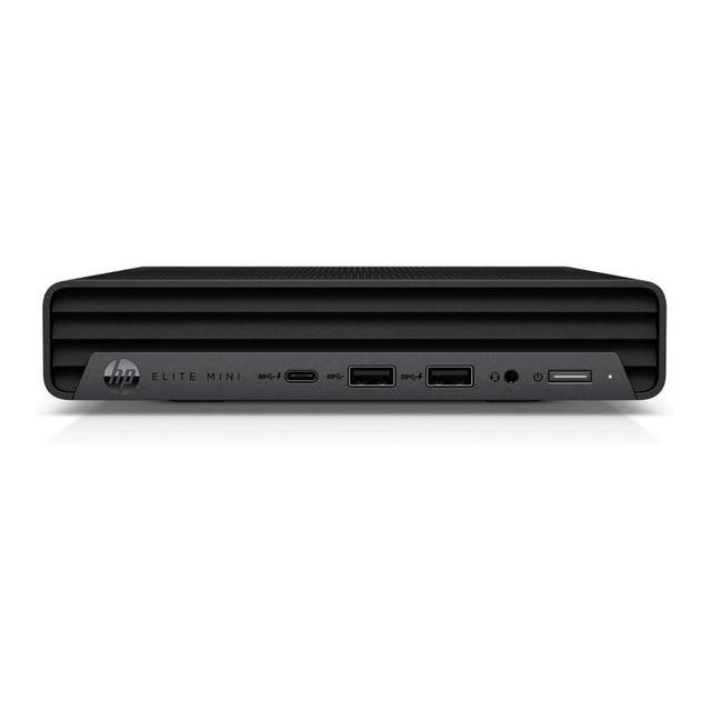 HP Mini IP Conference PC with Microsoft Team Rooms A1ZB6AW