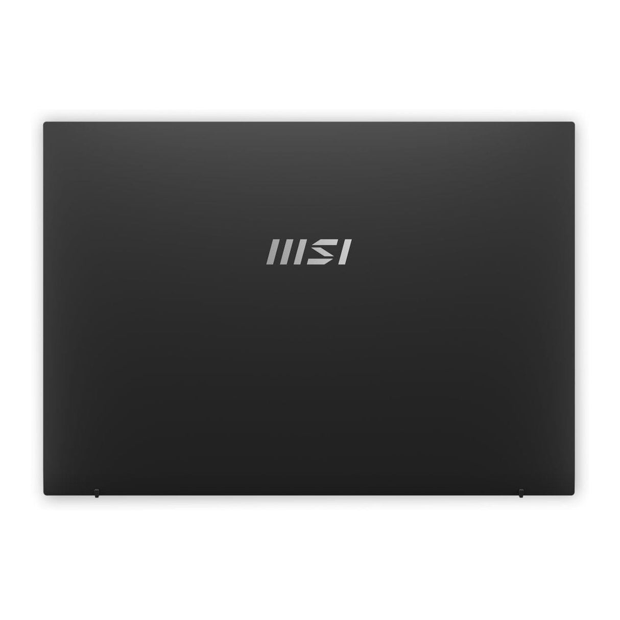 MSI Prestige 13 AI+ EVO A2VMG 13.3-inch 2.8K Laptop - Intel Core Ultra 7 258V 1TB SSD 32GB RAM Win 11 Home