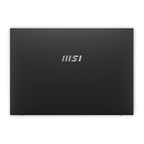 MSI Prestige 13 AI+ EVO A2VMG 13.3-inch 2.8K Laptop - Intel Core Ultra 7 258V 1TB SSD 32GB RAM Win 11 Home