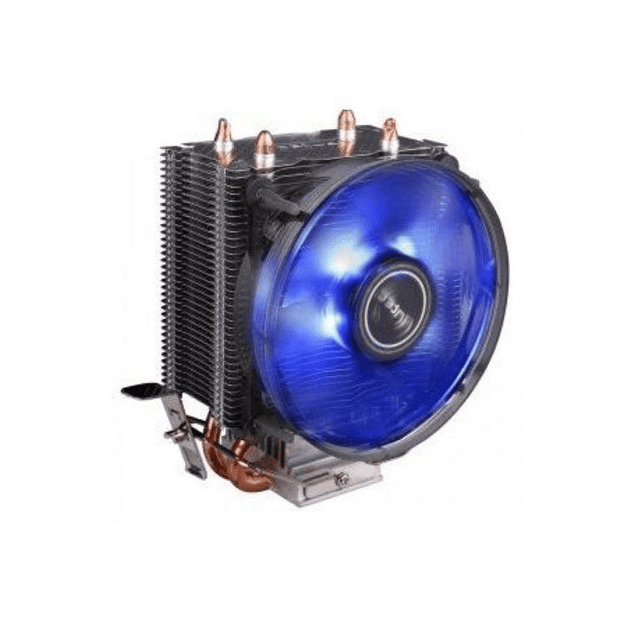 Antec A30 92mm CPU Cooler A30 PRO