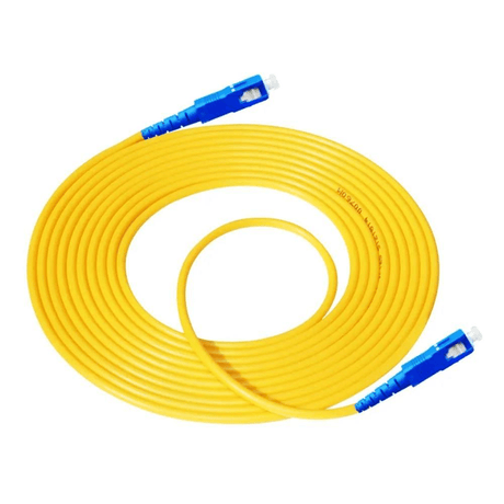 Astrum FP203 3m Fibre Optic Cable A30023-Y