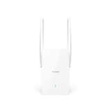 Tenda AX3000 Wi-Fi 6 Dual-band Range Extender White A33