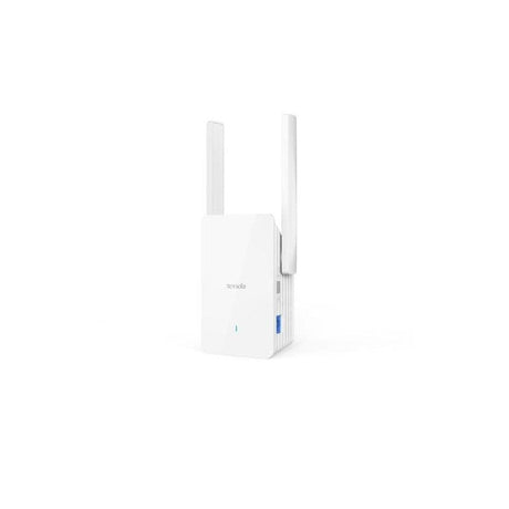 Tenda AX3000 Wi-Fi 6 Dual-band Range Extender White A33