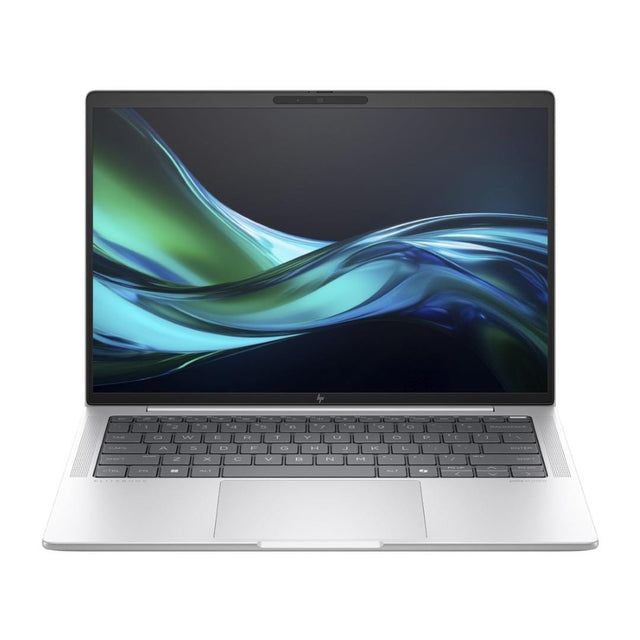 HP EliteBook 1040 G11 14-inch 2.8K OLED Laptop - Intel Core Ultra 7 155H 1TB SSD 32GB RAM Win 11 Pro