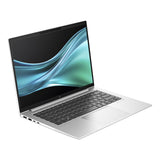 HP EliteBook 845 G11 14-inch WUXGA Laptop - AMD Ryzen 7 Pro 8840HS 1TB SSD 32GB RAM Win 11 Pro