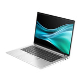 HP EliteBook 845 G11 14-inch WUXGA Laptop - AMD Ryzen 7 Pro 8840HS 2TB SSD 32GB RAM 5G Win 11 Pro