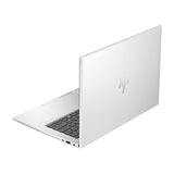 HP EliteBook 845 G11 14-inch WUXGA Laptop - AMD Ryzen 7 Pro 8840HS 2TB SSD 32GB RAM 5G Win 11 Pro