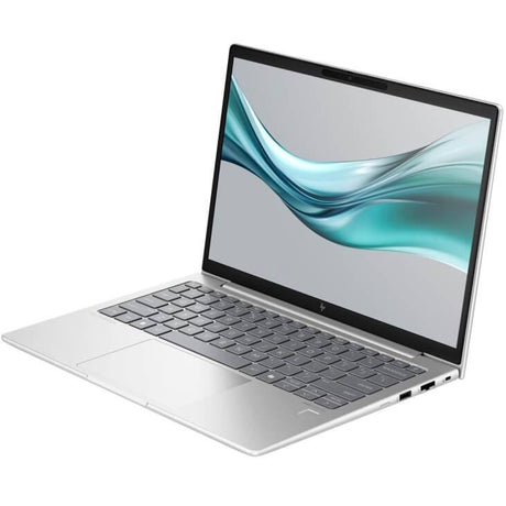 HP EliteBook 630 G11 13.3-inch WUXGA Laptop - Intel Core Ultra 5 125U 512GB SSD 16GB RAM Win 11 Pro A37WDET