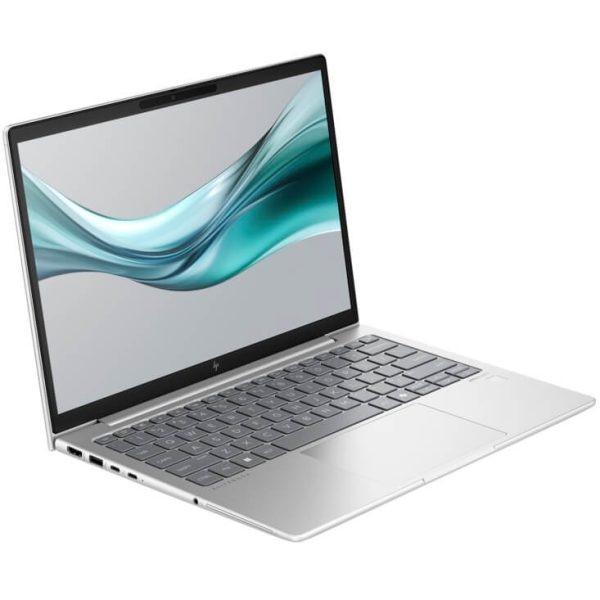 HP EliteBook 630 G11 13.3-inch WUXGA Laptop - Intel Core Ultra 5 125U 512GB SSD 16GB RAM Win 11 Pro A37WDET