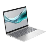 HP EliteBook 630 G11 13.3-inch WUXGA Laptop - Intel Core Ultra 5 125U 512GB SSD 16GB RAM Win 11 Pro A37WDET