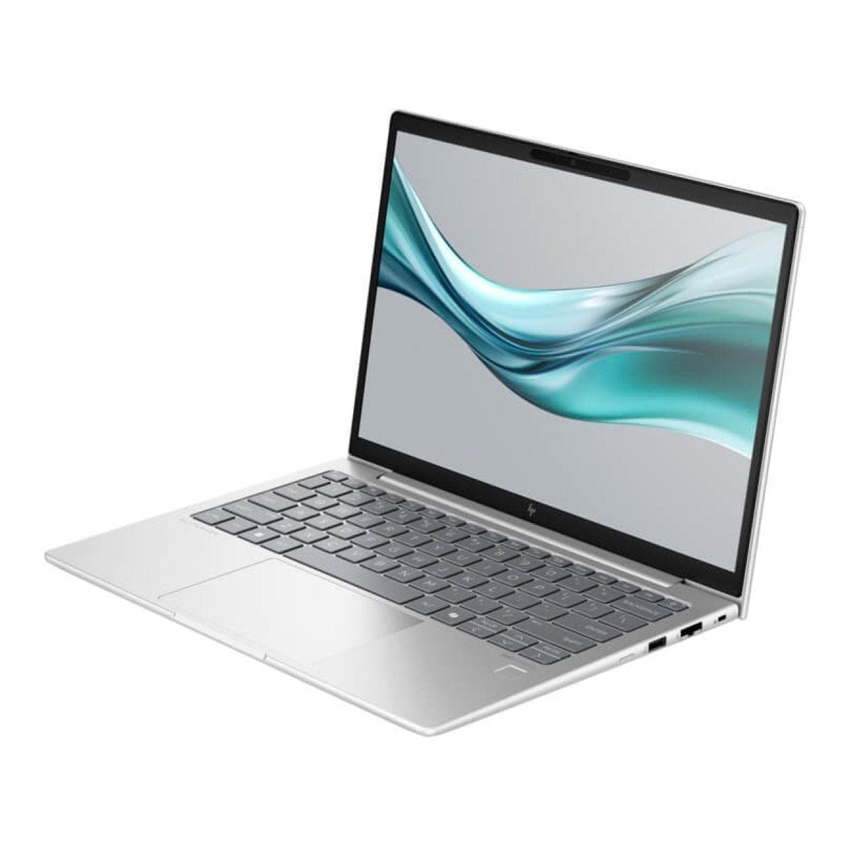 HP EliteBook 630 G11 13.3-inch WUXGA Laptop - Intel Core Ultra 5 125U 512GB SSD 16GB RAM Win 11 Pro A37WDET