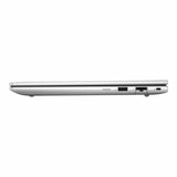 HP EliteBook 630 G11 13.3-inch WUXGA Laptop - Intel Core Ultra 5 125U 512GB SSD 16GB RAM Win 11 Pro A37WDET