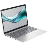 HP EliteBook 630 G11 13.3-inch WUXGA Laptop - Intel Core Ultra 7 155U 512GB SSD 16GB RAM Win 11 Pro A37WFET