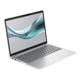 HP EliteBook 630 G11 13.3-inch WUXGA Laptop - Intel Core Ultra 7 155U 512GB SSD 16GB RAM Win 11 Pro A37WFET