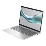 HP EliteBook 630 G11 13.3-inch WUXGA Laptop - Intel Core Ultra 7 155U 512GB SSD 16GB RAM Win 11 Pro A37WFET