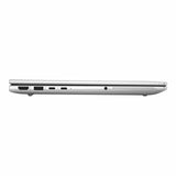 HP EliteBook 630 G11 13.3-inch WUXGA Laptop - Intel Core Ultra 7 155U 512GB SSD 16GB RAM Win 11 Pro A37WFET