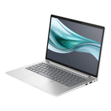 HP EliteBook 640 G11 14-inch WUXGA Laptop - Intel Core Ultra 5 125U 512GB SSD 16GB RAM Win 11 Pro A37WHET