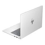 HP EliteBook 640 G11 14-inch WUXGA Laptop - Intel Core Ultra 5 125U 512GB SSD 16GB RAM Win 11 Pro A37WHET