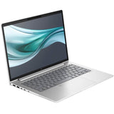 HP EliteBook 640 G11 14-inch WUXGA Laptop - Intel Core Ultra 5 125U 512GB SSD 16GB RAM Win 11 Pro A37WJET