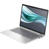 HP EliteBook 640 G11 14-inch WUXGA Laptop - Intel Core Ultra 7 155U 1TB SSD 32GB RAM Win 11 Pro A37WKET