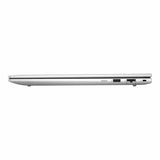 HP EliteBook 660 G11 16-inch WUXGA Laptop - Intel Core Ultra 7 155U 1TB SSD 16GB RAM Win 11 Pro A37WSET