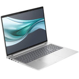 HP EliteBook 660 G11 16-inch WUXGA Laptop - Intel Core Ultra 7 155U 1TB SSD 32GB RAM Win 11 Pro A37WWET