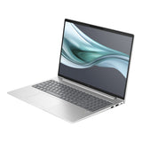 HP EliteBook 660 G11 16-inch WUXGA Laptop - Intel Core Ultra 7 155U 1TB SSD 32GB RAM Win 11 Pro A37WWET