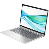 HP ProBook 440 G11 14-inch WUXGA Laptop - Intel Core Ultra 5 125U 512GB SSD 16GB RAM Win 11 Pro A37WZET