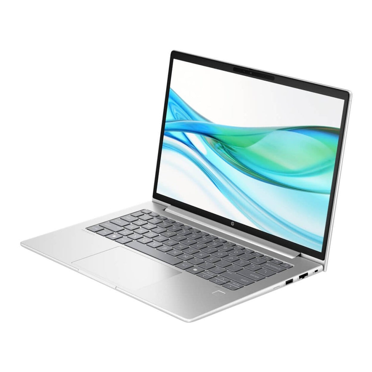 HP ProBook 440 G11 14-inch WUXGA Laptop - Intel Core Ultra 5 125U 512GB SSD 16GB RAM Win 11 Pro A37WZET