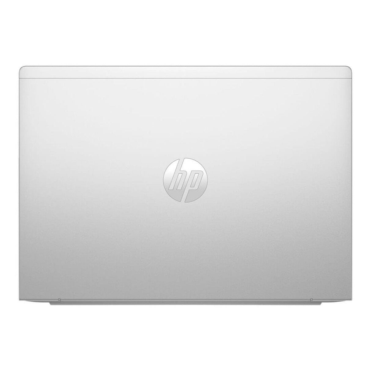 HP ProBook 440 G11 14-inch WUXGA Laptop - Intel Core Ultra 5 125U 512GB SSD 16GB RAM Win 11 Pro A37WZET