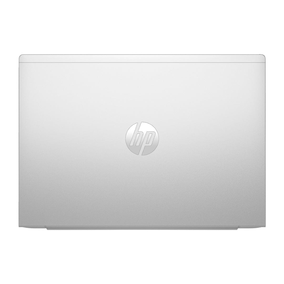 HP ProBook 460 G11 16-inch WUXGA Laptop - Intel Core Ultra 5 125U 512GB SSD 16GB RAM Win 11 Pro A37X5ET