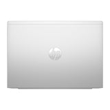 HP ProBook 460 G11 16-inch WUXGA Laptop - Intel Core Ultra 5 125U 512GB SSD 16GB RAM Win 11 Pro A37X5ET