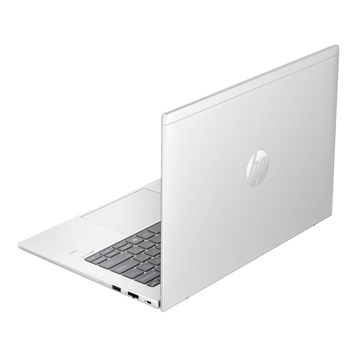 HP ProBook 440 G11 14-inch WUXGA Laptop - Intel Core Ultra 5 125U 512GB SSD 16GB RAM Win 11 Pro