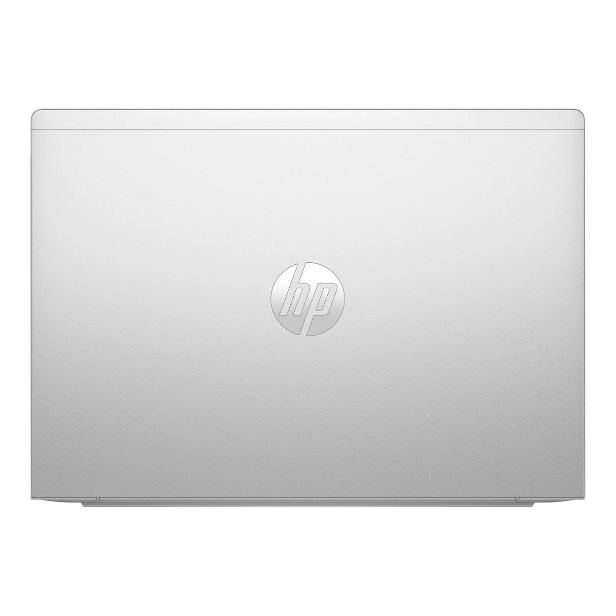 HP ProBook 440 G11 14-inch WUXGA Laptop - Intel Core Ultra 5 125U 512GB SSD 16GB RAM Win 11 Pro