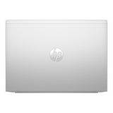 HP ProBook 440 G11 14-inch WUXGA Laptop - Intel Core Ultra 5 125U 512GB SSD 16GB RAM FreeDos