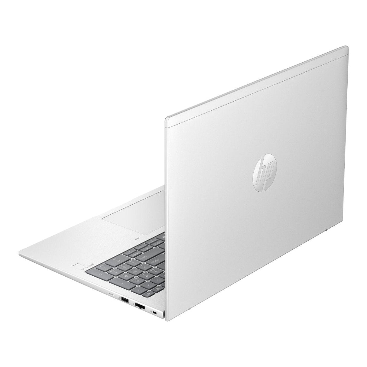 HP ProBook 460 G11 16-inch WUXGA Laptop - Intel Core Ultra 7 155U 512GB SSD 16GB RAM Win 11 Pro