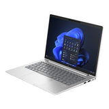 HP EliteBook 645 G11 14-inch WUXGA Laptop - AMD Ryzen 5 7535U 1TB SSD 32GB RAM Win 11 Pro