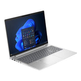 HP EliteBook 665 G11 16-inch WUXGA Laptop - AMD Ryzen 5 7535U 512GB SSD 16GB RAM Win 11 Pro