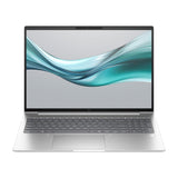 HP EliteBook 665 G11 16-inch WUXGA Laptop - AMD Ryzen 5 7535U 1TB SSD 32GB RAM Win 11 Pro