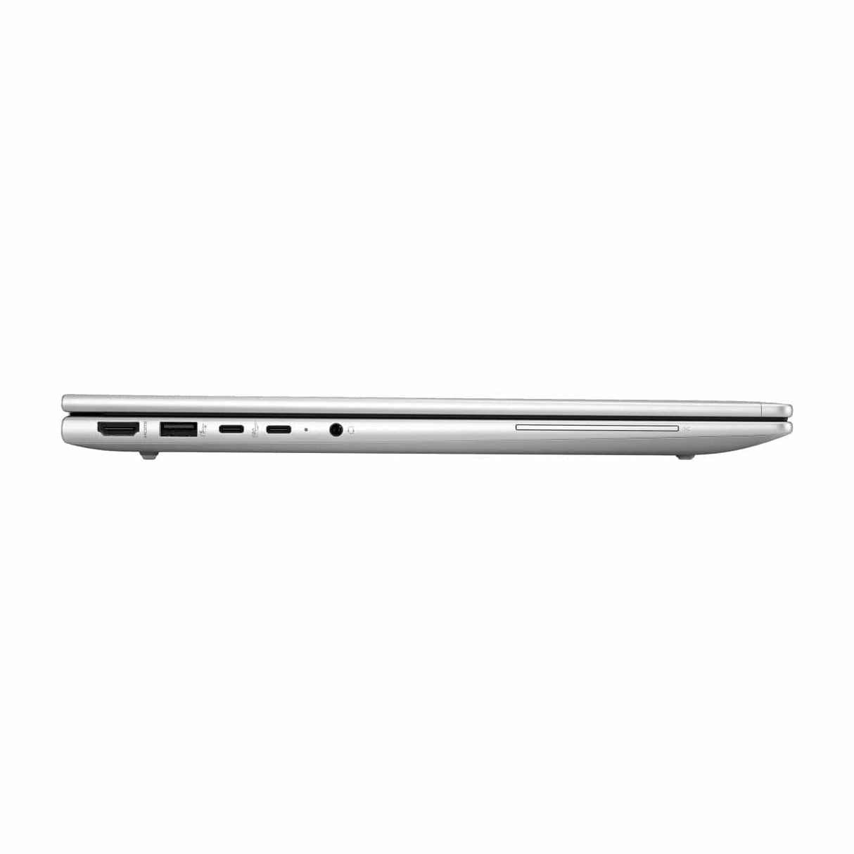 HP EliteBook 665 G11 16-inch WUXGA Laptop - AMD Ryzen 5 7535U 1TB SSD 32GB RAM Win 11 Pro