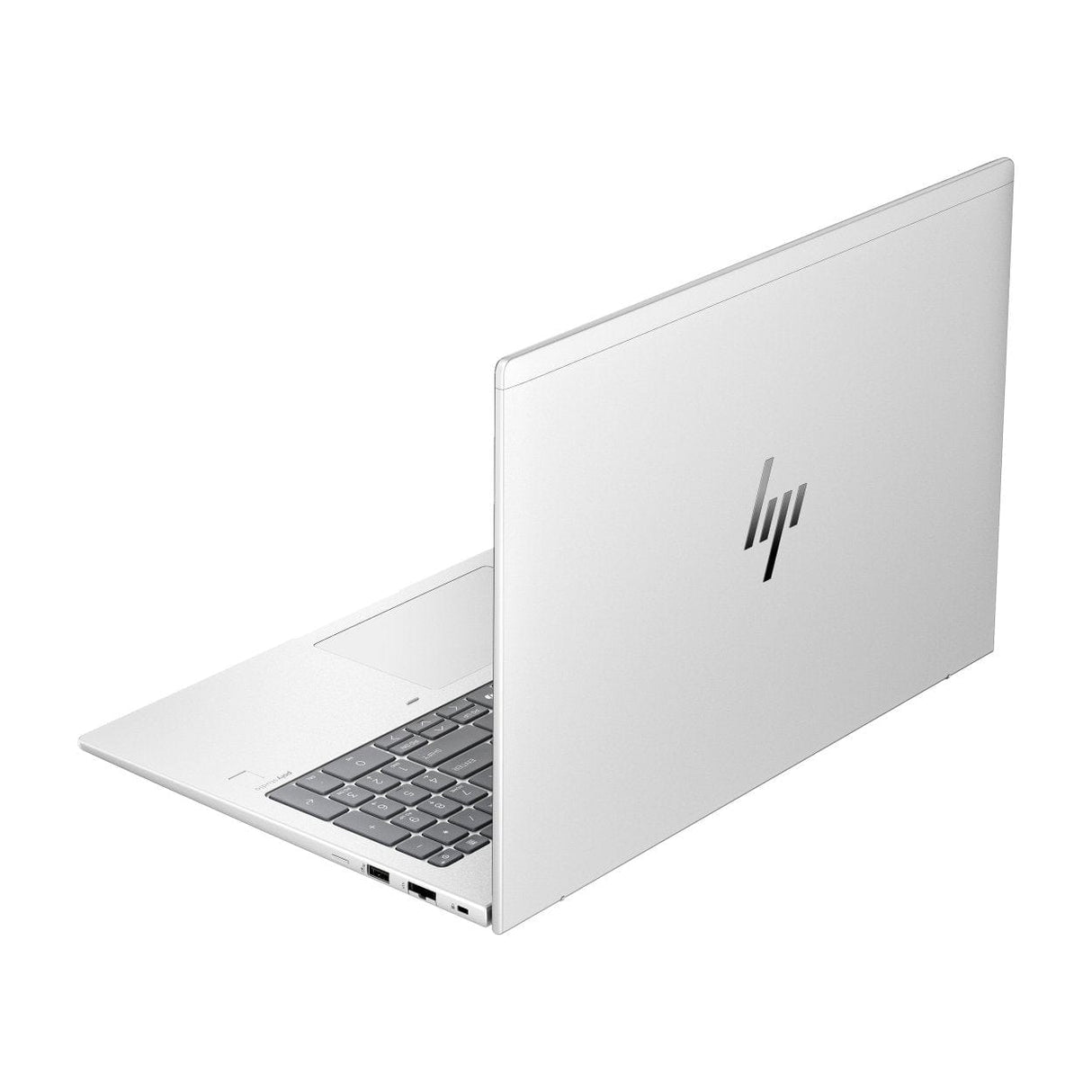 HP EliteBook 665 G11 16-inch WUXGA Laptop - AMD Ryzen 5 7535U 1TB SSD 32GB RAM Win 11 Pro