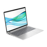 HP ProBook 445 G11 14-inch WUXGA Laptop - AMD Ryzen 5 7535U 1TB SSD 16GB RAM Win 11 Pro