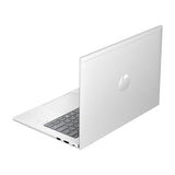 HP ProBook 445 G11 14-inch WUXGA Laptop - AMD Ryzen 5 7535U 1TB SSD 16GB RAM Win 11 Pro