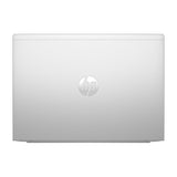 HP ProBook 445 G11 14-inch WUXGA Laptop - AMD Ryzen 5 7535U 1TB SSD 16GB RAM Win 11 Pro