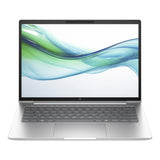 HP ProBook 445 G11 14-inch WUXGA Laptop - AMD Ryzen 7 7735U 1TB SSD 16GB RAM Win 11 Pro