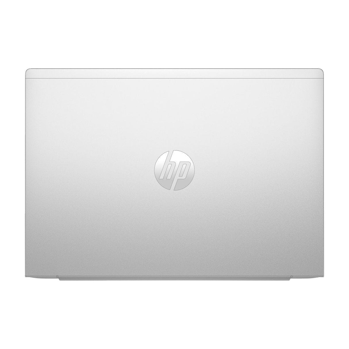 HP ProBook 465 G11 16-inch WUXGA Laptop - AMD Ryzen 5 7535U 1TB SSD 16GB RAM Win 11 Pro