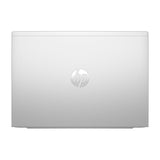 HP ProBook 465 G11 16-inch WUXGA Laptop - AMD Ryzen 5 7535U 1TB SSD 16GB RAM Win 11 Pro