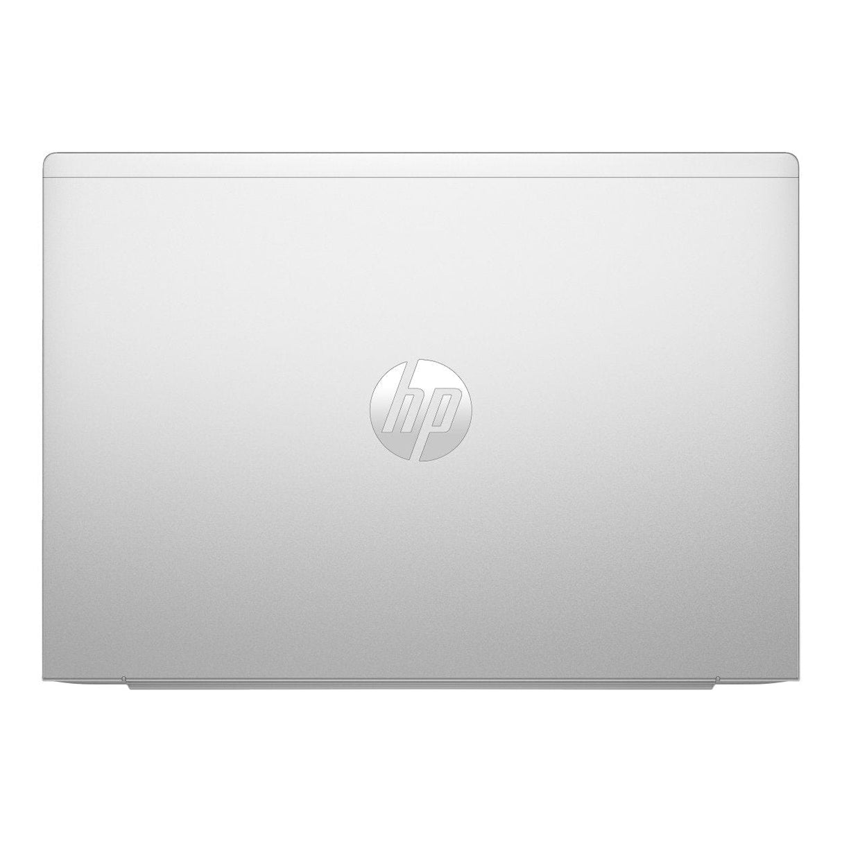 HP ProBook 465 G11 16-inch WUXGA Laptop - AMD Ryzen 7 7735U 1TB SSD 16GB RAM Win 11 Pro